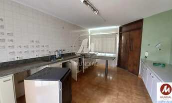 Imagem 7: Casa (térrea na rua) 3 dormitórios/suite, cozinha planejada