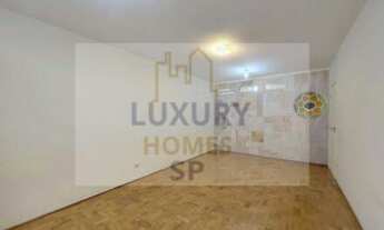 Imagem 7: Casa à venda no bairro Saúde - São Paulo/SP