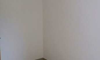 Imagem 3: APARTAMENTO - NOVA PETRÓPOLIS - SP