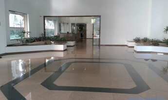 Imagem 2: CONJ. COMERCIAL - JARDIM PAULISTA - SP