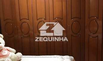 Imagem 5: Residencial - Bela Vista