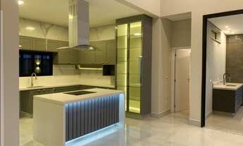 Imagem 2: Casa à venda, Swiss Park, Campinas, SP