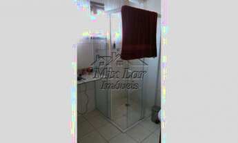 Imagem 6: REF 4512 Casa Sobrado no bairro Jaguaribe - Osasco - SP