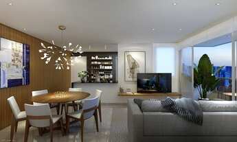 Imagem: BELO HORIZONTE - Padrão - Padre Eustáquio