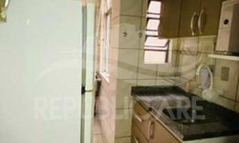 Imagem 4: PORTO ALEGRE - Apartamento Padrão - Cidade baixa