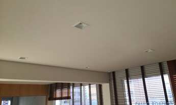 Imagem 5: APARTAMENTO - JARDIM AMÉRICA - SP