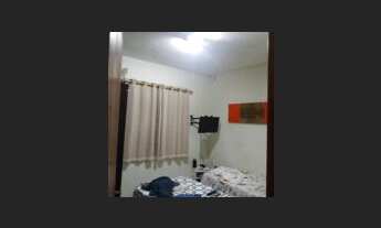 Imagem 3: Chácara à venda, 350 m² de área construída, 5.000m2 de terreno com 4 quartos, 3 suítes, 3