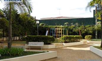 Imagem: APARTAMENTO - ALTO DA LAPA - SP