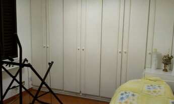 Imagem 5: Apartamento residencial à venda, Tatuapé, São Paulo, SP