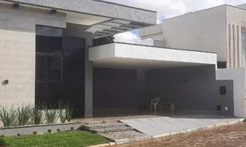 Imagem 4: Casa Moderna em Arniqueiras, 3 Suítes, Lazer Completo, lote 350m2