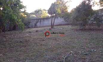 Imagem: Área Jardim Brasilândia