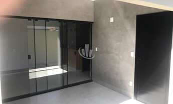 Imagem 5: ARARAQUARA - RESIDENCIAL - PARQUE ATLANTA