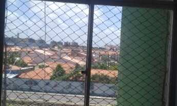 Imagem: Apartamento no Cond. Parque Diamante no