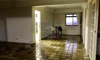 Imagem 6: Apartamento em Apipucos