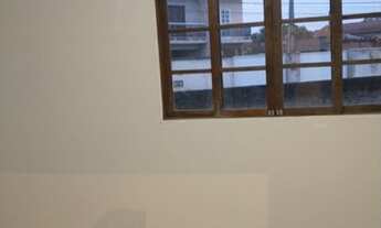 Imagem: Casa Alugo- Joao Costa