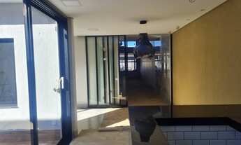 Imagem 5: Casa vicente pires coopervile