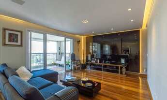 Imagem: Venda/locação apto 04 dormitórios