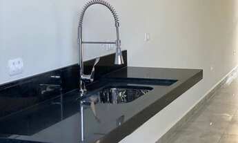 Imagem 3: Sobrado à venda, Cajuru do Sul, Sorocaba, SP