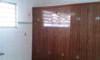 Imagem 5: CASA TÉRREA - VILA OLIVO - SP