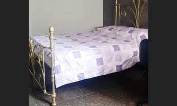 Imagem 5: Apartamento para venda no Ed. Hannover