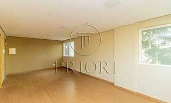 Imagem 3: PORTO ALEGRE - Conjunto Comercial/Sala - Auxiliadora