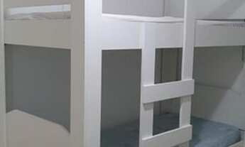 Imagem 7: Caraguatatuba - Casa de Condomínio - Morro do Algodão