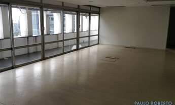 Imagem 4: COMERCIAL - JARDIM AMÉRICA - SP