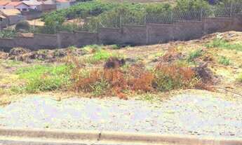 Imagem: TERRENO EM CONDOMÍNIO - CONDOMÍNIO RESIDENCIAL