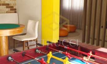 Imagem 6: Apartamento - Santa Terezinha - Paulínia