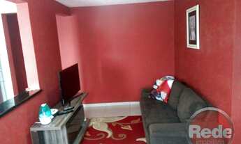 Imagem 2: Apartamento residencial à venda, Vila Tesouro, São José dos Campos