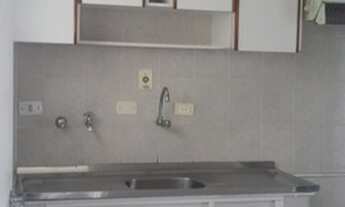 Imagem 5: Apartamento no Tatuapé próximo a Rua Cantagalo e Rua Antônio de Barros