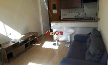 Imagem 2: Apartamento com ótimo preço no bairro Belo Vista. Confira!