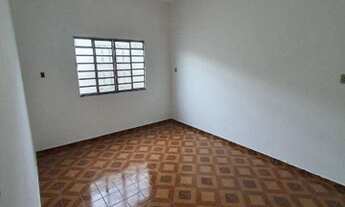 Imagem: Casa com 2 dormitórios para alugar, 71