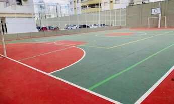 Imagem 7: Residencial Ametista - Bairro Eldorado