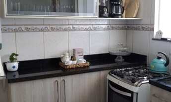 Imagem 3: Duplex excelente - Novo Horizonte