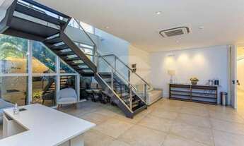 Imagem 5: Prédio para alugar, 800 m² por R$ 33.000,00/mês - Menino Deus - Porto Alegre/RS