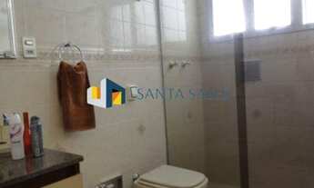 Imagem 6: Apartamento à venda 3 Quartos, 1 Suite, 2 Vagas, 144M², Vila Monumento, São Paulo - SP