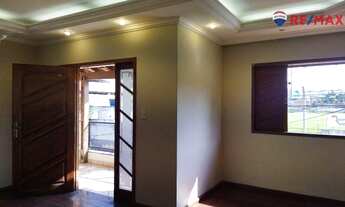 Imagem 5: Casa com 4 dormitórios à venda, 234 m² por R$ 830.000,00 - Santa Terezinha - Juiz de Fora