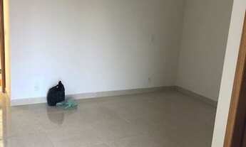 Imagem 11: Sobrado à venda, 160 m² por R$ 689.900,00 - Limão - São Paulo/SP