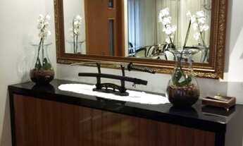 Imagem 3: APARTAMENTO - BUTANTÃ - SP