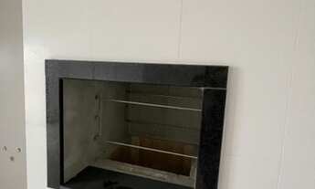 Imagem 7: Porto Alegre - Apartamento Padrão - Jardim Botânico