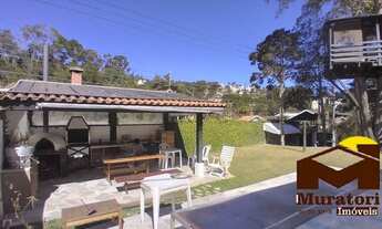 Imagem 7: Casa à venda Casa com 5 dormitórios