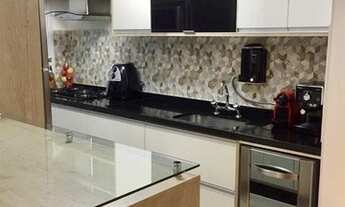 Imagem 3: Lindo Apartamento Alto da Mooca