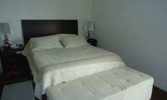 Imagem 6: Apartamento Reformado no V. Adyanna