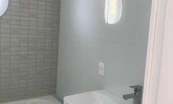 Imagem 7: Apartamento 3 Suítes com 2 Vagas e Varanda Gourmet