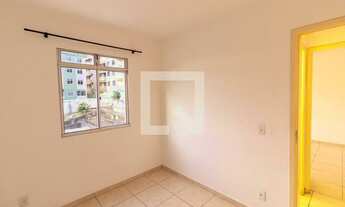 Imagem 6: Apartamento para Aluguel - Camargos, 2 Quartos, 55 m2