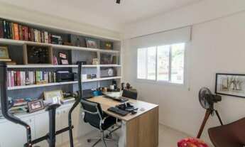 Imagem 6: Apartamento à venda em Rio de Janeiro