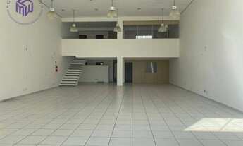 Imagem 2: Excelente sala comercial no centro de Sorocaba