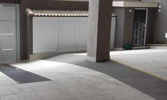 Imagem 4: Cobertura para Venda em Santo André, Vila Curuçá, 3 dormitórios, 1 suíte, 2 banheiros, 2 v