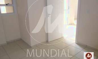 Imagem 4: Apartamento (tipo - padrao) 1 dormitórios, cozinha planejada, portaria 24 horas, elevador